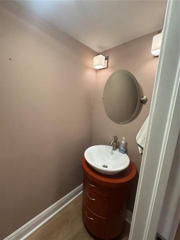 4974 COQUINA KEY DRIVE SE, St Petersburg, FL 33705