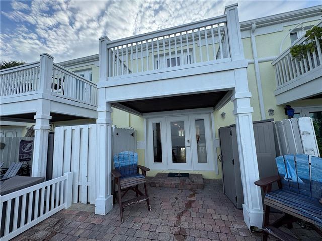4974 COQUINA KEY DRIVE SE, St Petersburg, FL 33705