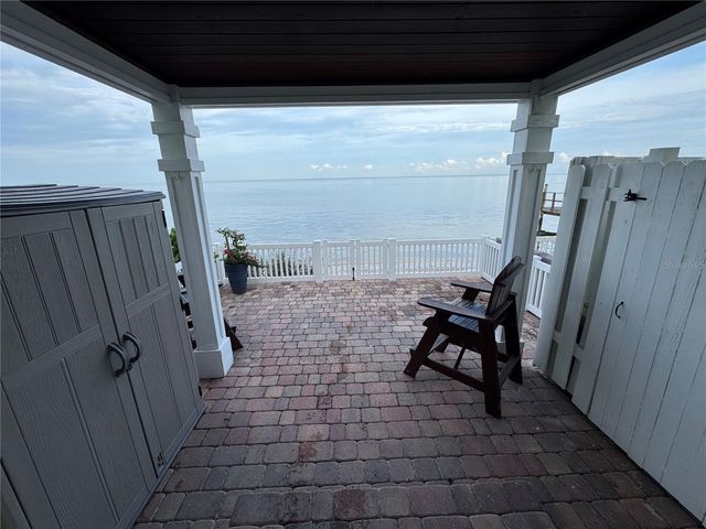 4974 COQUINA KEY DRIVE SE, St Petersburg, FL 33705