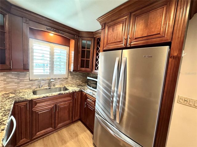 4974 COQUINA KEY DRIVE SE, St Petersburg, FL 33705