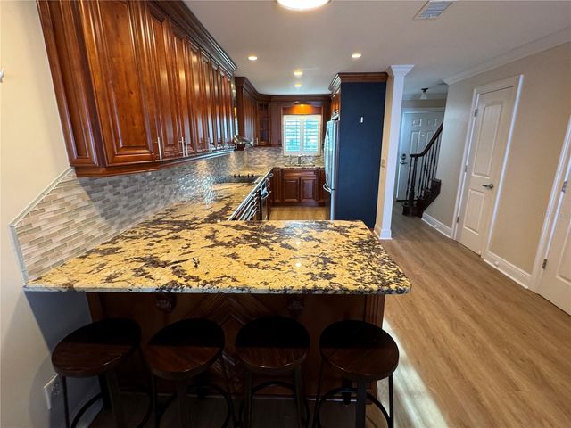 4974 COQUINA KEY DRIVE SE, St Petersburg, FL 33705