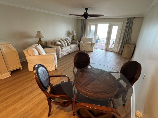 4974 COQUINA KEY DRIVE SE, St Petersburg, FL 33705