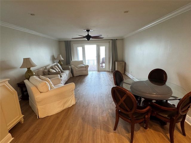 4974 COQUINA KEY DRIVE SE, St Petersburg, FL 33705