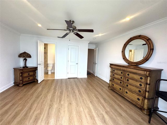 4974 COQUINA KEY DRIVE SE, St Petersburg, FL 33705