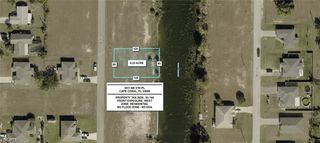 3011 NE 5th PL, Cape Coral, FL 33909