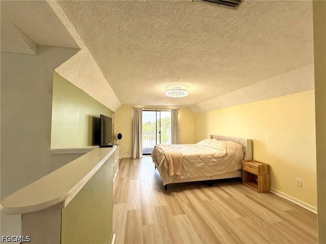 429 SW 44th ST, Cape Coral, FL 33914