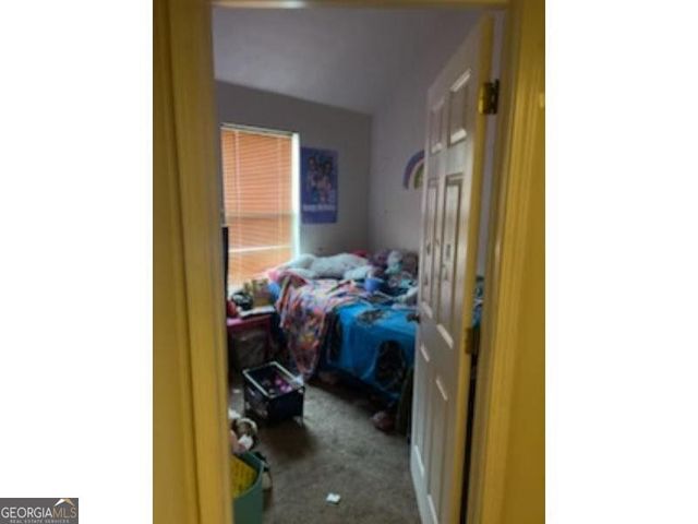 11167 Weeping Willow Place, Hampton, GA 30228