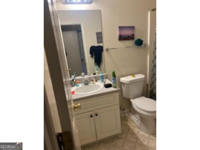 11167 Weeping Willow Place, Hampton, GA 30228