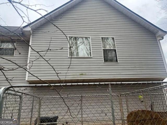 11167 Weeping Willow Place, Hampton, GA 30228