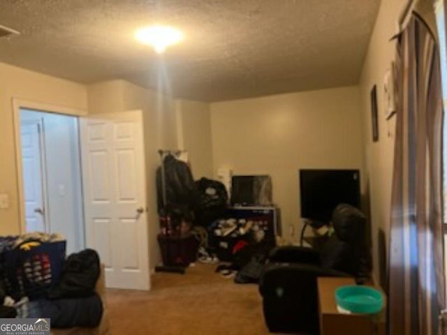 11167 Weeping Willow Place, Hampton, GA 30228