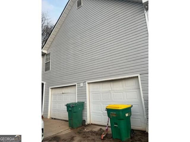 11167 Weeping Willow Place, Hampton, GA 30228