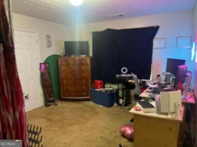 11167 Weeping Willow Place, Hampton, GA 30228