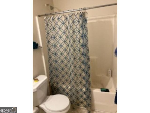 11167 Weeping Willow Place, Hampton, GA 30228