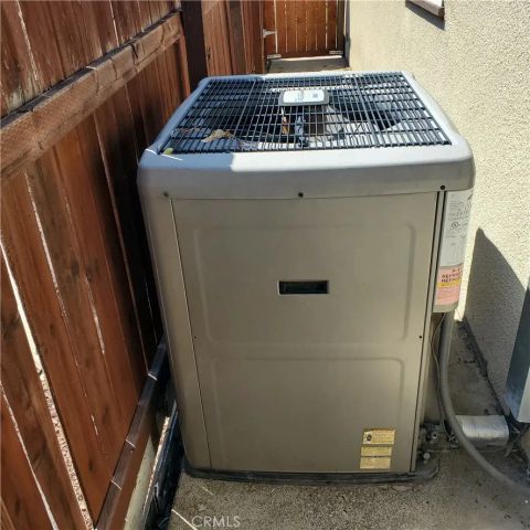 2931 Sepulveda, San Bernardino, CA 92404