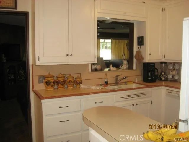 2931 Sepulveda, San Bernardino, CA 92404