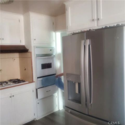 2931 Sepulveda, San Bernardino, CA 92404