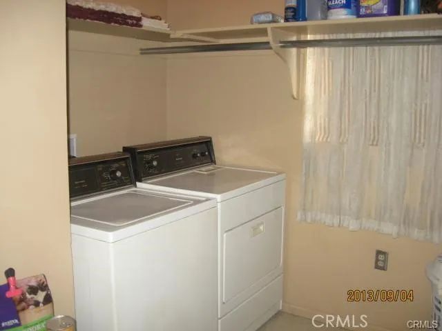 2931 Sepulveda, San Bernardino, CA 92404