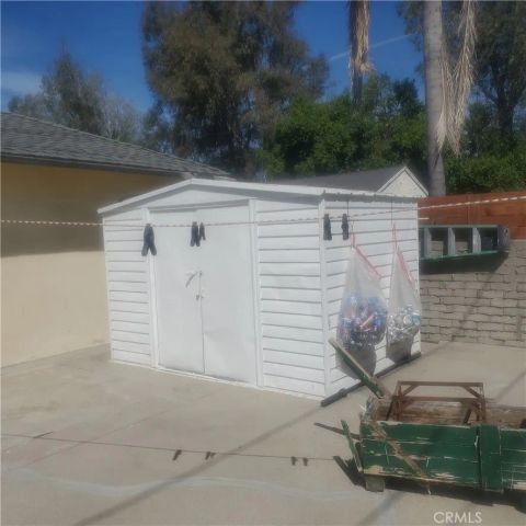 2931 Sepulveda, San Bernardino, CA 92404