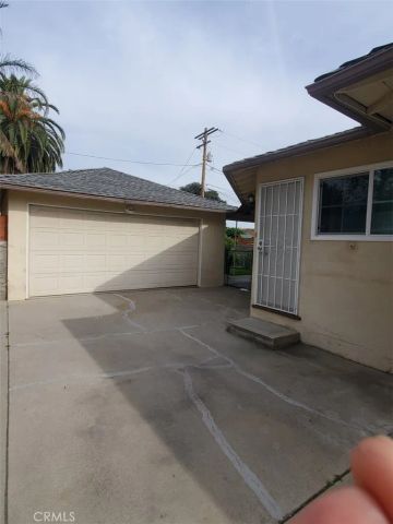 2931 Sepulveda, San Bernardino, CA 92404