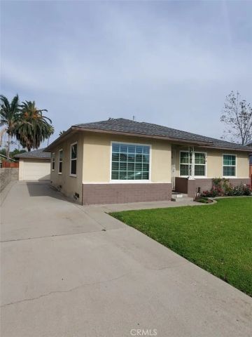 2931 Sepulveda, San Bernardino, CA 92404