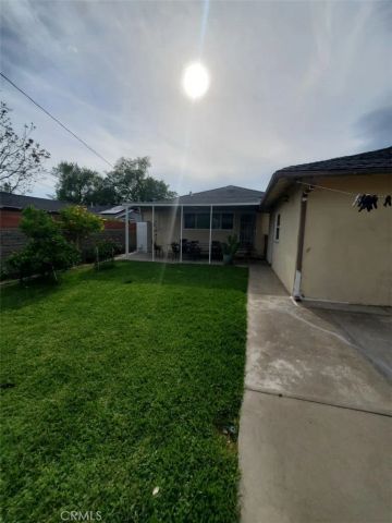 2931 Sepulveda, San Bernardino, CA 92404