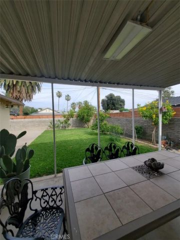 2931 Sepulveda, San Bernardino, CA 92404