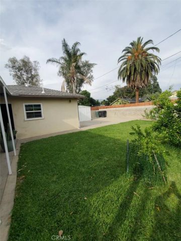 2931 Sepulveda, San Bernardino, CA 92404