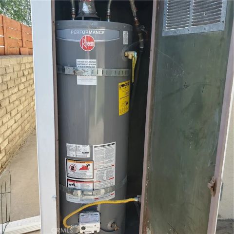 2931 Sepulveda, San Bernardino, CA 92404