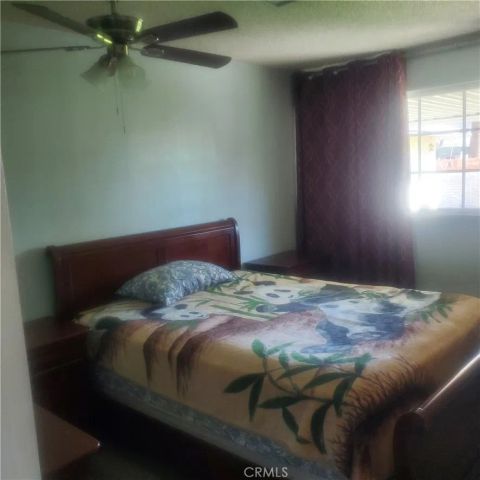 2931 Sepulveda, San Bernardino, CA 92404