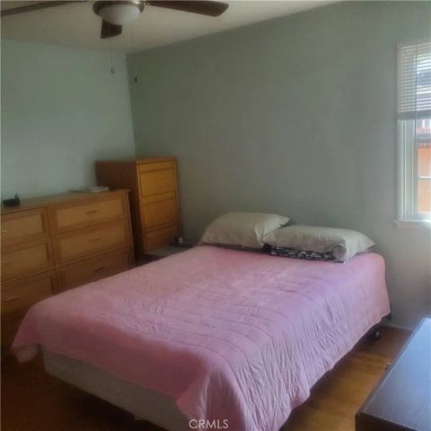 2931 Sepulveda, San Bernardino, CA 92404