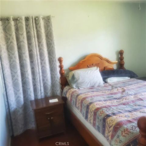 2931 Sepulveda, San Bernardino, CA 92404