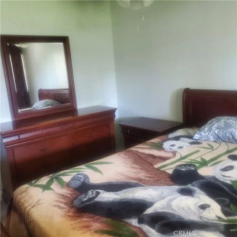 2931 Sepulveda, San Bernardino, CA 92404