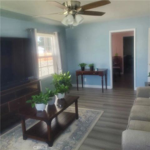 2931 Sepulveda, San Bernardino, CA 92404