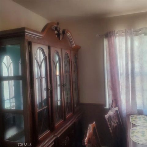 2931 Sepulveda, San Bernardino, CA 92404