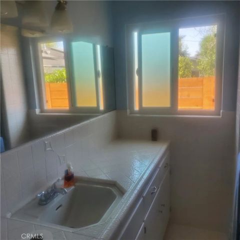 2931 Sepulveda, San Bernardino, CA 92404
