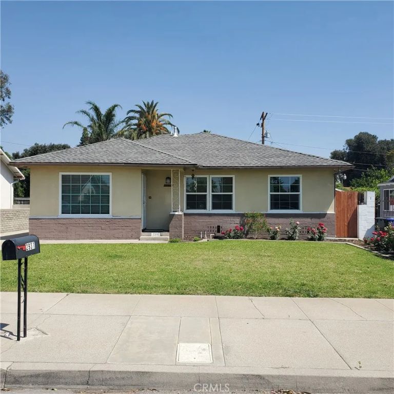 2931 Sepulveda, San Bernardino, CA 92404