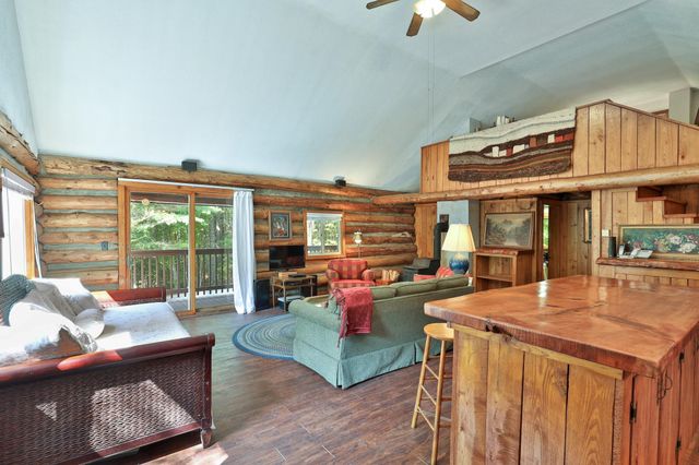 1782 Blackmer Boulevard, Stockbridge, VT 05772