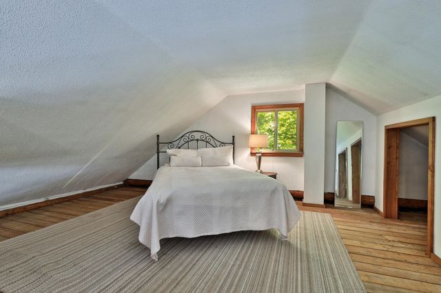 1782 Blackmer Boulevard, Stockbridge, VT 05772