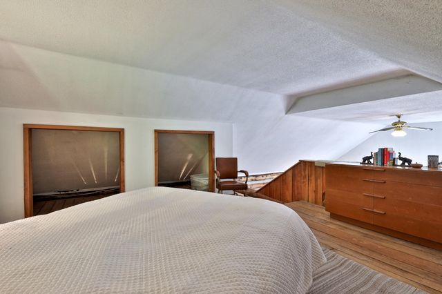 1782 Blackmer Boulevard, Stockbridge, VT 05772