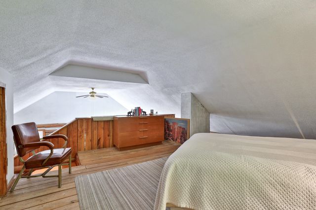 1782 Blackmer Boulevard, Stockbridge, VT 05772