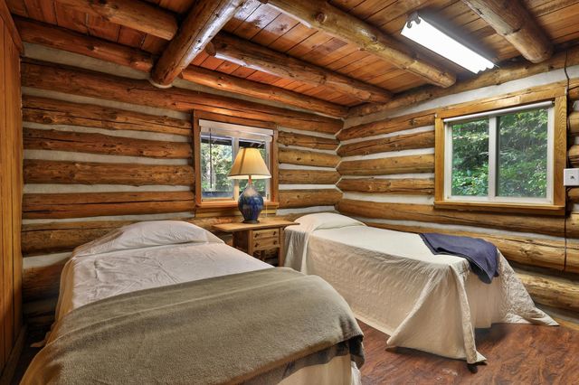 1782 Blackmer Boulevard, Stockbridge, VT 05772