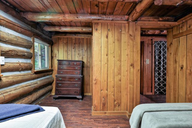 1782 Blackmer Boulevard, Stockbridge, VT 05772