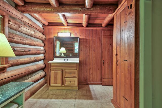 1782 Blackmer Boulevard, Stockbridge, VT 05772