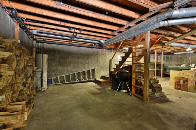 1782 Blackmer Boulevard, Stockbridge, VT 05772