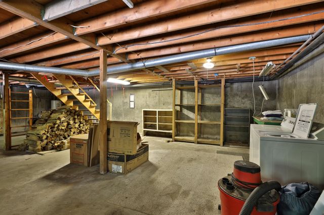 1782 Blackmer Boulevard, Stockbridge, VT 05772