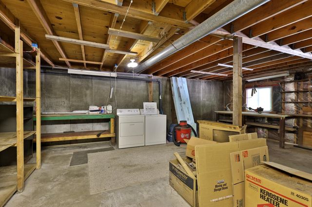 1782 Blackmer Boulevard, Stockbridge, VT 05772