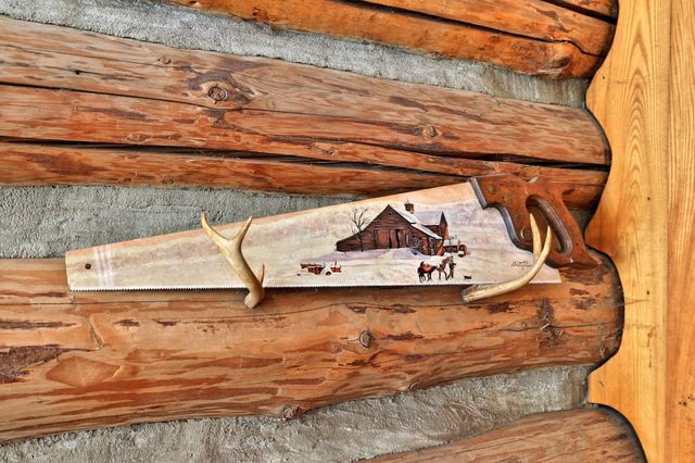 1782 Blackmer Boulevard, Stockbridge, VT 05772