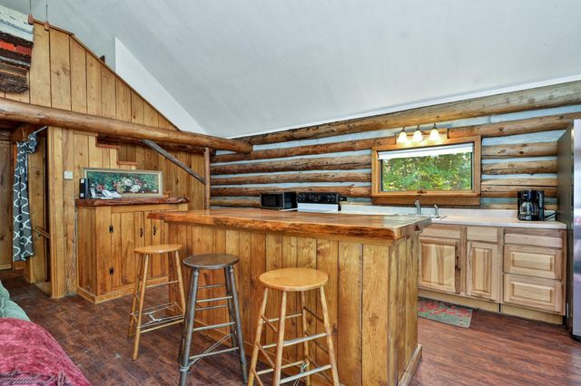 1782 Blackmer Boulevard, Stockbridge, VT 05772