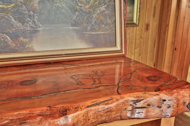 1782 Blackmer Boulevard, Stockbridge, VT 05772