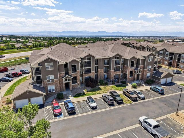 3100 Blue Sky Circle 303, Erie, CO 80516